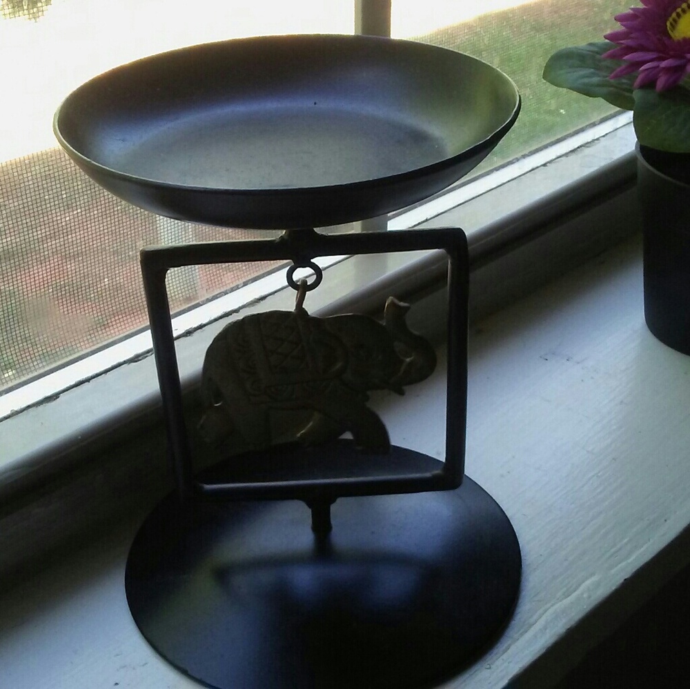 Decoration